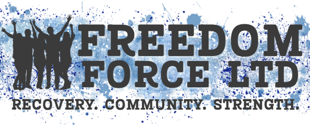 Freedom Force